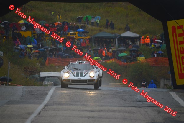 DSC_8754.JPG
